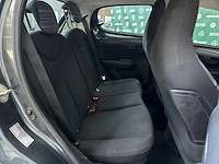 Peugeot 108 1.0 e-vti active 69pk 2018, sl-329-l - afbeelding 28 van  37