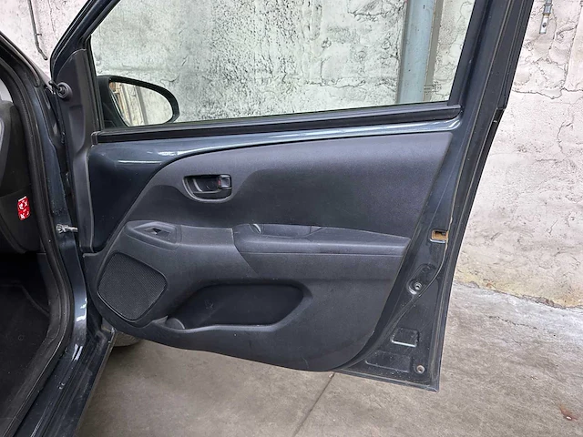 Peugeot 108 1.0 e-vti active 69pk 2018, sl-329-l - afbeelding 29 van  37