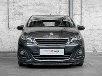Peugeot 108 1.0 e-vti active 69pk 2018, sl-329-l - afbeelding 23 van  37