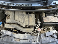 Peugeot 108 1.0 e-vti active 69pk 2018, sl-329-l - afbeelding 31 van  37