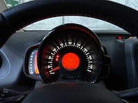Peugeot 108 1.0 e-vti active 72pk 2021 (eerste eigenaar), l-735-vt - afbeelding 17 van  38