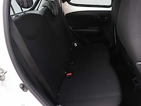 Peugeot 108 1.0 e-vti active airco/nav | g-445-pn - afbeelding 14 van  32