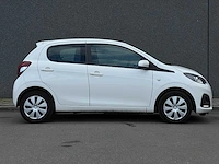 Peugeot 108 1.0 e-vti active | g-482-nr - afbeelding 13 van  16