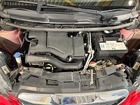 Peugeot 108 1.0 e-vti active, pn-903-f - afbeelding 3 van  12