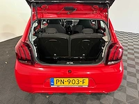 Peugeot 108 1.0 e-vti active, pn-903-f - afbeelding 7 van  12