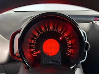 Peugeot 108 1.0 e-vti active, pn-903-f - afbeelding 10 van  12