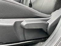 Peugeot 108 1.0 e-vti active | zd-795-v - afbeelding 10 van  24