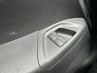 Peugeot 108 1.0 e-vti active | zd-795-v - afbeelding 11 van  24