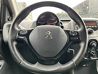 Peugeot 108 1.0 e-vti active | zd-795-v - afbeelding 13 van  24
