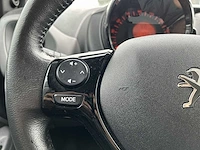 Peugeot 108 1.0 e-vti active | zd-795-v - afbeelding 14 van  24