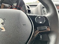 Peugeot 108 1.0 e-vti active | zd-795-v - afbeelding 15 van  24