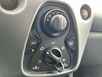 Peugeot 108 1.0 e-vti active | zd-795-v - afbeelding 17 van  24
