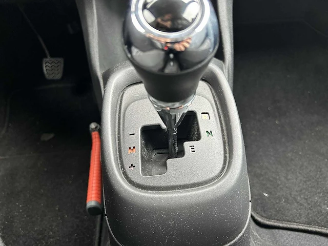 Peugeot 108 1.0 e-vti active | zd-795-v - afbeelding 18 van  24