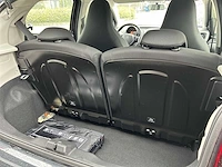 Peugeot 108 1.0 e-vti active | zd-795-v - afbeelding 19 van  24