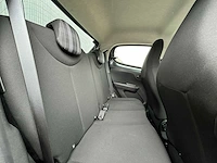 Peugeot 108 1.0 e-vti active | zd-795-v - afbeelding 20 van  24