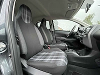Peugeot 108 1.0 e-vti active | zd-795-v - afbeelding 21 van  24