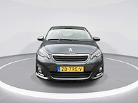 Peugeot 108 1.0 e-vti active | zd-795-v - afbeelding 8 van  24