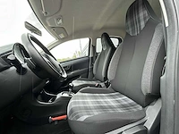 Peugeot 108 1.0 e-vti active | zd-795-v - afbeelding 9 van  24
