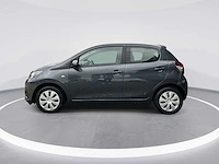 Peugeot 108 1.0 e-vti active | zd-795-v - afbeelding 12 van  24