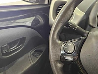 Peugeot 108 1.0 vti active , g-133-dp - afbeelding 2 van  15