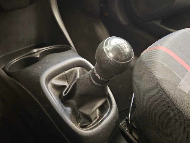 Peugeot 108 1.0 vti active , g-133-dp - afbeelding 4 van  15