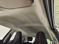 Peugeot 108 1.0 vti active , g-133-dp - afbeelding 5 van  15