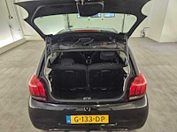 Peugeot 108 1.0 vti active , g-133-dp - afbeelding 6 van  15