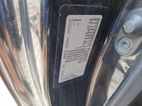 Peugeot 108 1.0 vti active , g-133-dp - afbeelding 7 van  15