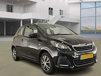 Peugeot 108 1.0 vti active , g-133-dp - afbeelding 8 van  15