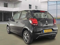 Peugeot 108 1.0 vti active , g-133-dp - afbeelding 10 van  15