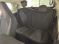 Peugeot 108 1.0 vti active , g-133-dp - afbeelding 12 van  15