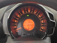 Peugeot 108 1.0 vti active , g-133-dp - afbeelding 15 van  15