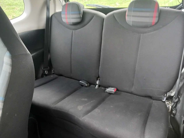 Peugeot 108 1.0 vti active, gx-821-n - afbeelding 4 van  21