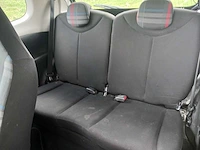 Peugeot 108 1.0 vti active, gx-821-n - afbeelding 4 van  21