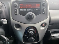 Peugeot 108 1.0 vti active, gx-821-n - afbeelding 6 van  21
