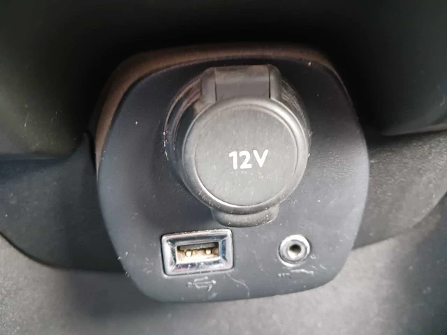 Peugeot 108 1.0 vti active, gx-821-n - afbeelding 8 van  21