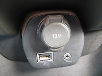 Peugeot 108 1.0 vti active, gx-821-n - afbeelding 8 van  21