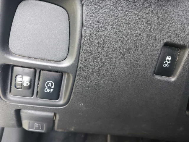 Peugeot 108 1.0 vti active, gx-821-n - afbeelding 9 van  21