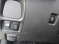 Peugeot 108 1.0 vti active, gx-821-n - afbeelding 9 van  21