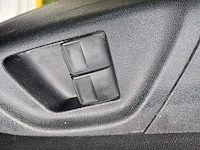 Peugeot 108 1.0 vti active, gx-821-n - afbeelding 10 van  21