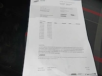 Peugeot 108 1.0 vti active, gx-821-n - afbeelding 11 van  21