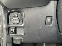 Peugeot 108 1.2 puretech allure 2017 | pk-866-f i - afbeelding 2 van  32