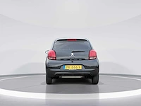 Peugeot 108 1.2 puretech allure 2017 | pk-866-f i - afbeelding 3 van  32