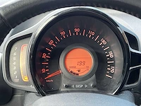 Peugeot 108 1.2 puretech allure 2017 | pk-866-f i - afbeelding 4 van  32
