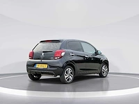 Peugeot 108 1.2 puretech allure 2017 | pk-866-f i - afbeelding 5 van  32