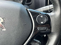 Peugeot 108 1.2 puretech allure 2017 | pk-866-f i - afbeelding 10 van  32