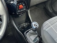 Peugeot 108 1.2 puretech allure 2017 | pk-866-f i - afbeelding 15 van  32