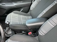 Peugeot 108 1.2 puretech allure 2017 | pk-866-f i - afbeelding 17 van  32