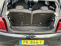 Peugeot 108 1.2 puretech allure 2017 | pk-866-f i - afbeelding 18 van  32