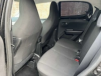 Peugeot 108 1.2 puretech allure 2017 | pk-866-f i - afbeelding 20 van  32
